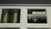 /album/kepgaleria-impresszio/20260624-131515-jpg/