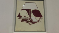 /album/kepgaleria-impresszio/20260624-131622-jpg/